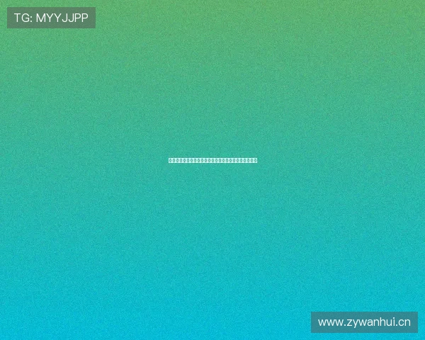 光速体育直播高清版免费下载畅享极速赛事直播观看体验